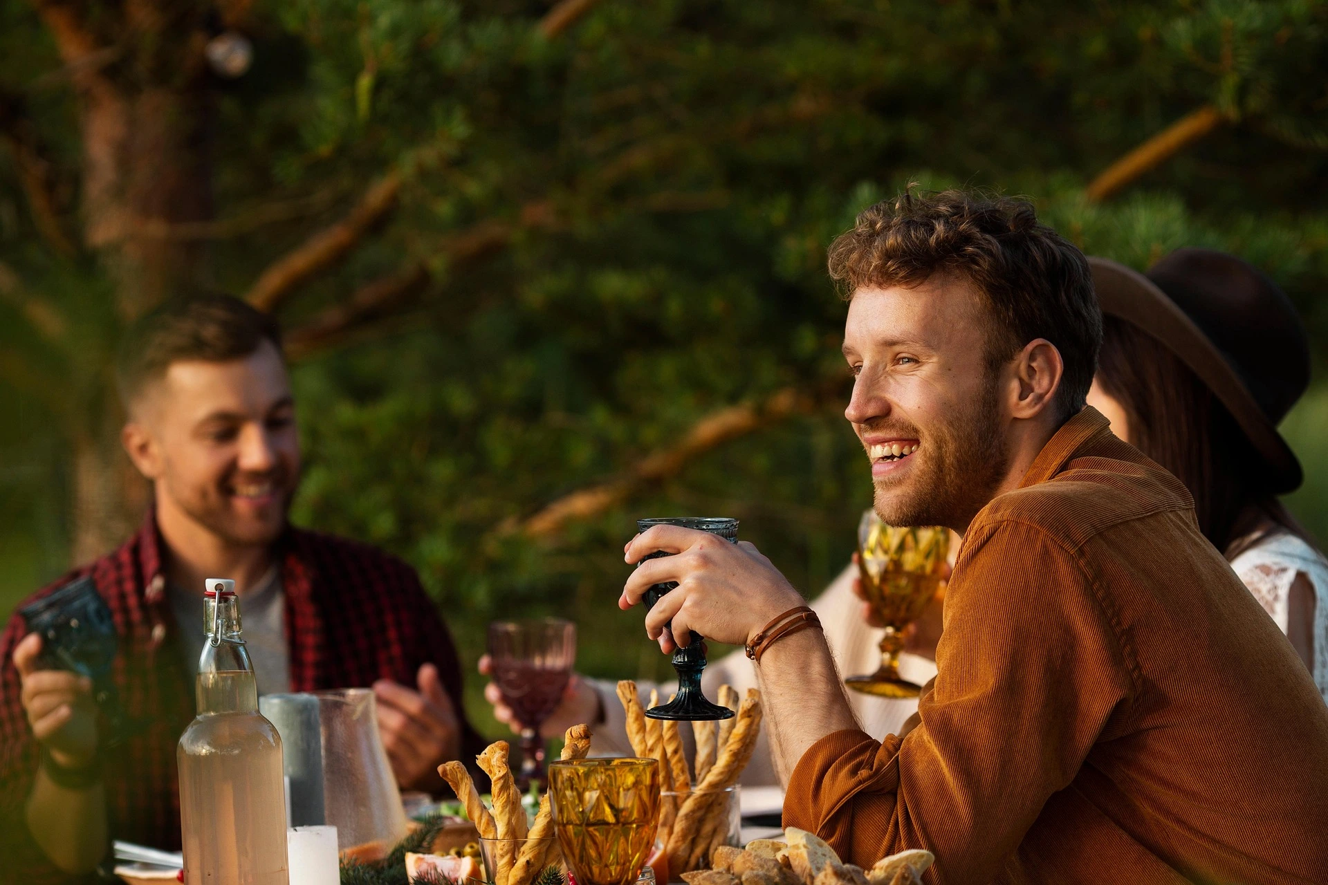 Lorem ipsum dolor sit amet, consectetur