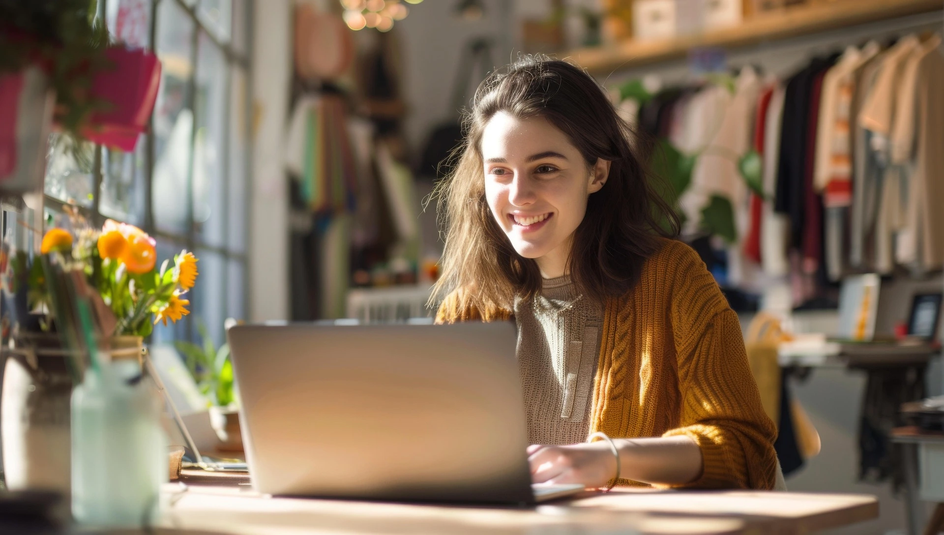 Lorem ipsum dolor sit amet, consectetur
